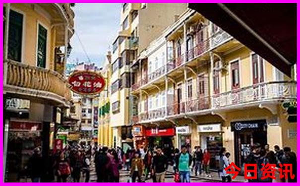 阿拉善右旗旅游攻略必玩的景点