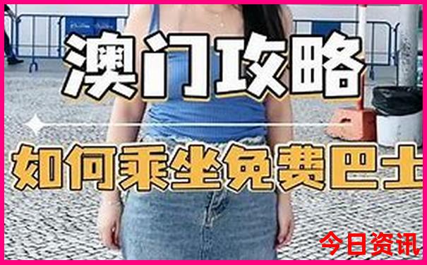 天下第一关景区景点的简介