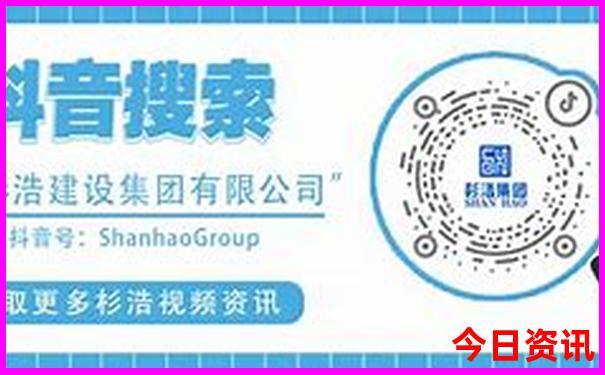 广州必去景点的5个景点