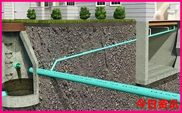 夏季湖北避暑胜地