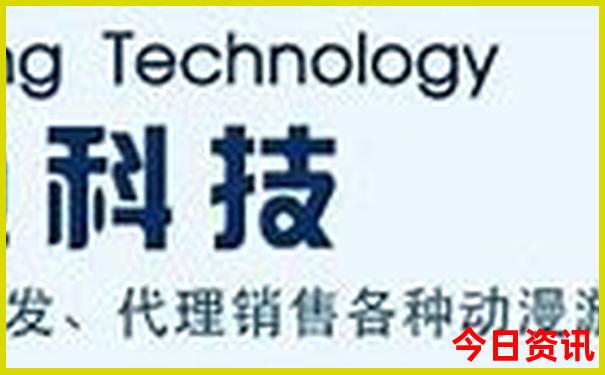 椒江适合带孩子玩的地方