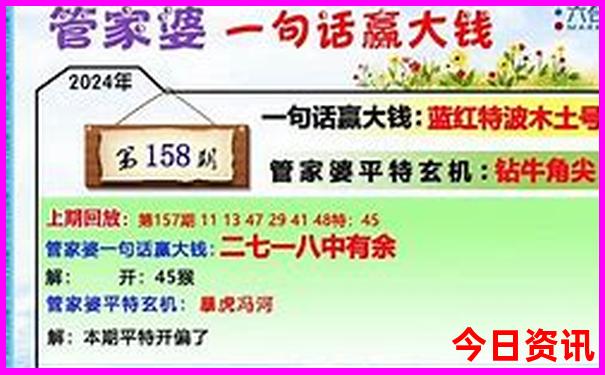 上海适合带10岁孩子玩的地方