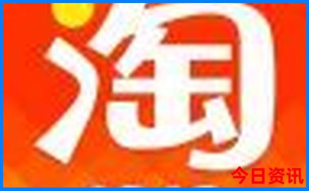 湖北主要旅游景点