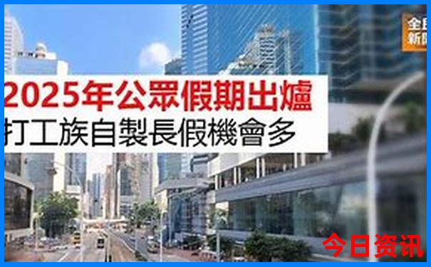 蓟州溶洞风景区门票