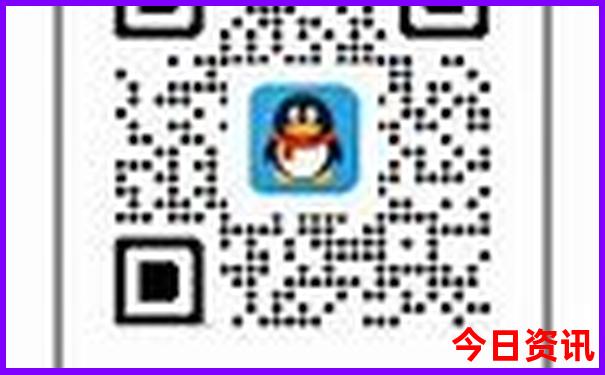 国内冲浪胜地排名