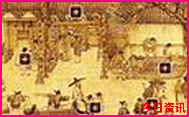 成都游玩攻略三日游